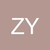 zakk_youman